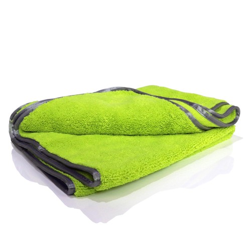 Megadry500 green mikrofaser - megadry500,