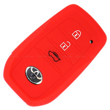 Schlüssel Hülle Cover für