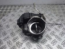 Drosselklappe VW Caddy III Life (2K) 1.9 TDI 77kW 105PS  BLS