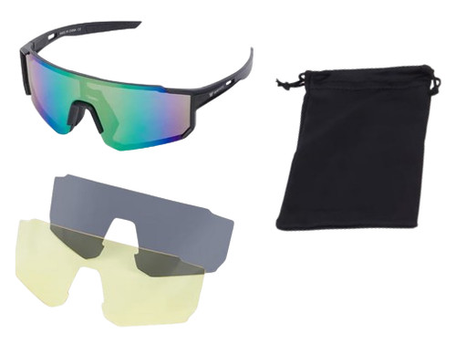 Fahrradbrille fahrrad - fahrradbrille,