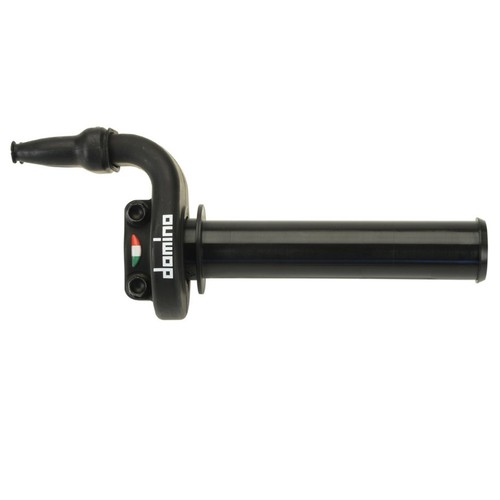 Domino gasgriff krr 3572 01 - domino, 3572.03-01
