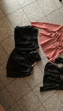 Damen Kleidung Gr. M 38