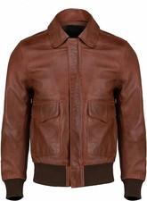 Herren Luftwaffe Pilot A2