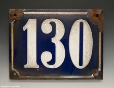 ALTE EMAIL EMAILLE HAUSNUMMER