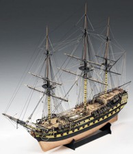 +++ Krick Vanguard H.M.S