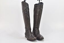 Tommy Hilfiger  Damen Stiefel Stiefelette Boots  EUR 37 Nr. 24-B 3931