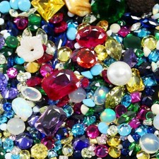 Zertifizierter natürlicher