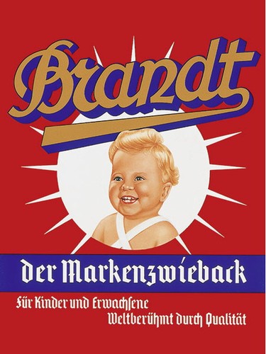 Kühlschrankmagnet magnet - kühlschrankmagnet,