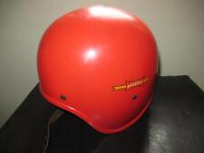 DDR Mopedhelm-Sturzhelm...SIMSON-Schwalbe KR51...