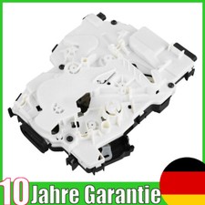 Türschlossantrieb für