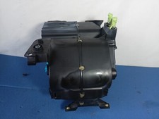 Renault Twingo 1 C06