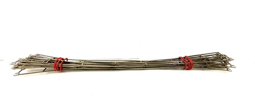 Märklin 7018 fahrdraht - märklin,