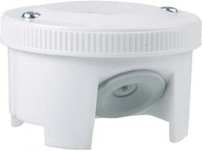 Körting Außenfühler AF200