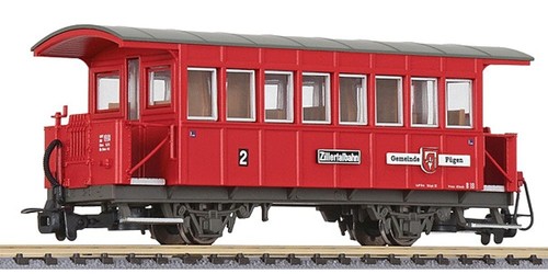 Liliput l344351 - liliput,