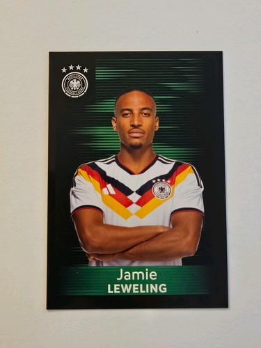Edeka panini dfb fußball - edeka,