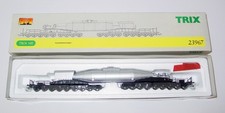 Trix HO 23967