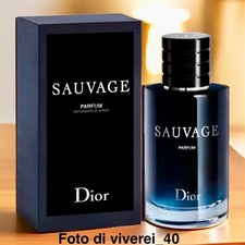 PARFUM PARFUM 100 ml Herren.