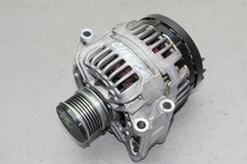 Lichtmaschine 87A Generator