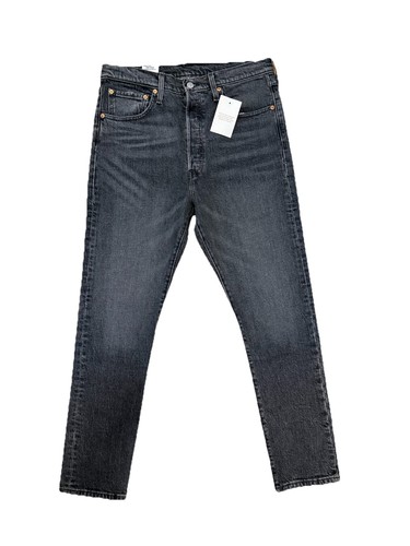 Levi damen jeans 501 - damen,