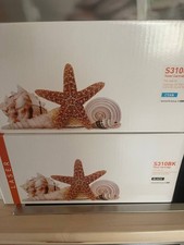 Toner Samsung Laserdrucker CLP 310 / CLP 315 / CLX 3170 / CLX3175