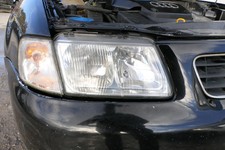 Audi A3 8L Scheinwerfer rechts
