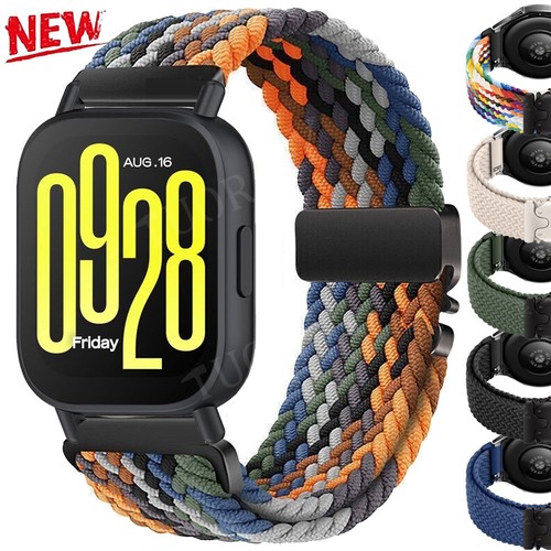Sport nylon armband für redmi - sport,