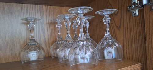 Weingläser schott und zwiesel - weingläser,
