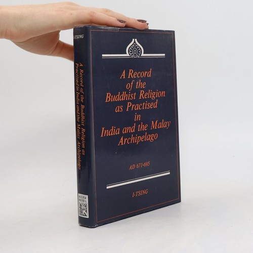 Record the buddhist - the,