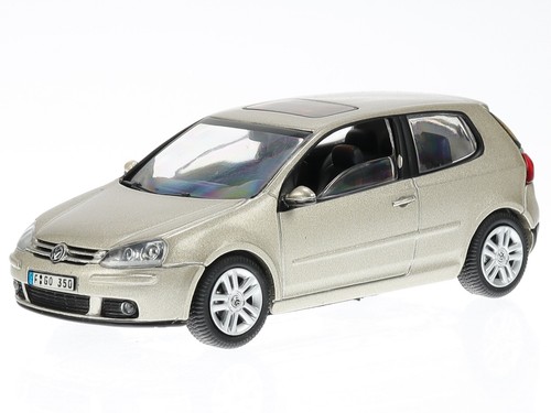 Golf türer beige - vw, 5