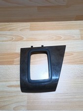 Ford Mondeo 2003 2S71A045B79C