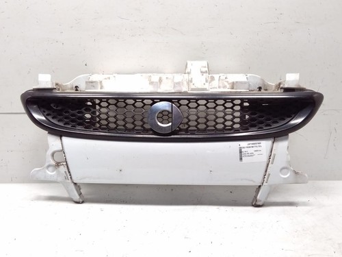 Smart fortwo 451 original - 451,