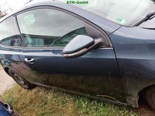 Tür rechts VW Golf 6 VI 3