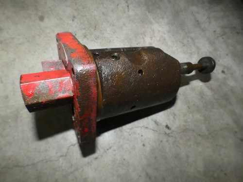 Ihc cormick 326 324 - cormick, d-326