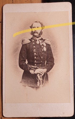 Friedrich vii christian ix - vii.,