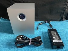 LaCie 5Big Network 2 Gehäuse (ohne Festplatten) Raid NAS