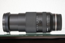 Tamron 28-200mm F2.8-5.6 Di