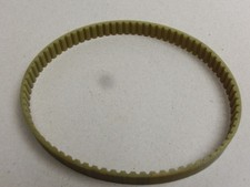 Ersatzteil Zahnriemen 390 mm robbe Schlüter Futura Hubschrauber Heli Verbrenner