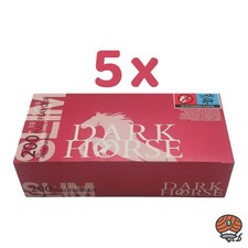 Dark Horse Super Slim