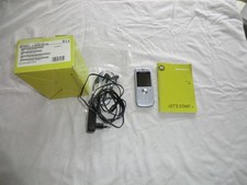 Handy Motorolo L6 GSM 900 neuwertig