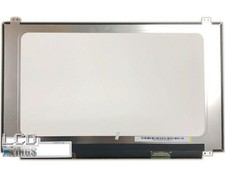 BOE NV156QUM-N44 4K 15,6"