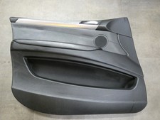Türverkleidung vorne links 70W3007 X5 E70 SUV