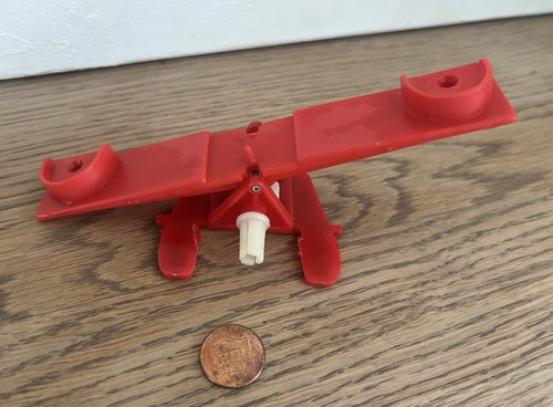 Original corgi 853 - 853, magic