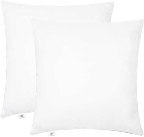 Kissen 2er set - kissen,