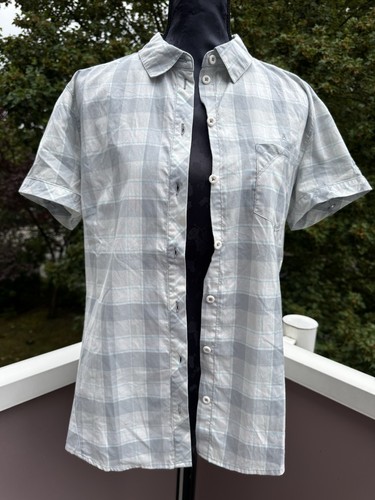 Schöffel outdoor wanderbluse - schöffel,