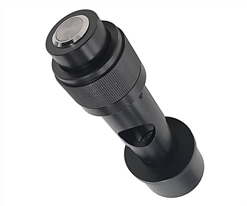 Optics newton justierlaser - ts-optics,