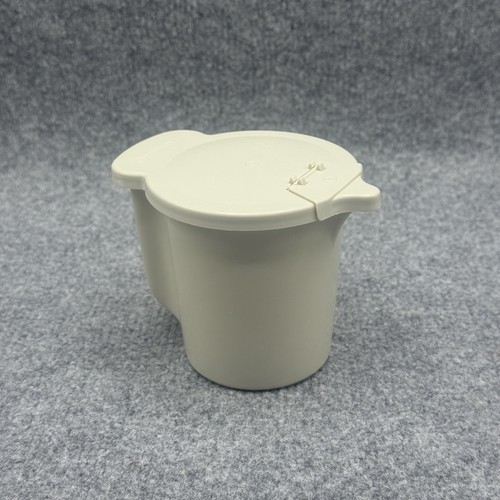 Tupperware retro - tupperware,
