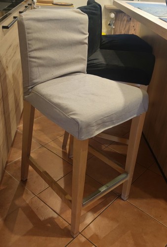 Ikea hocker für - ikea,