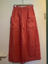 Elemente Clemente hellrote