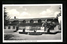 Herchen a. d. Sieg