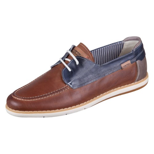 Schuhe universal herren - schuhe,